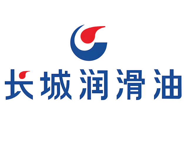 凤泉长城润滑油经销商